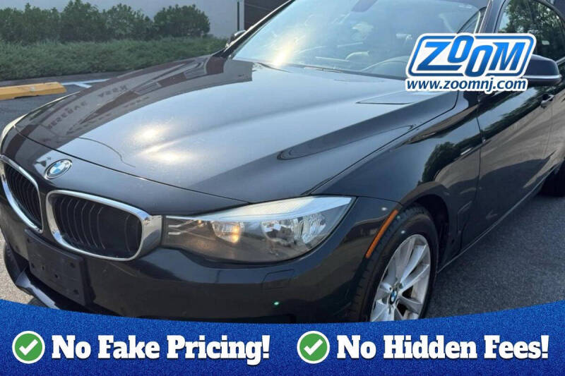 bmw 3 series 2014 WBA3X5C58ED243386 image bmw 3 series 2014 WBA3X5C58ED243386 image